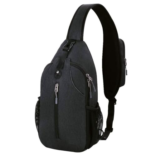 GUSTAVE Sling Backpack GUSTAVE Sling Backpack